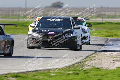 media/Feb-23-2024-CalClub SCCA (Fri) [[1aaeb95b36]]/Group 5/Qualifying (Star Mazda)/